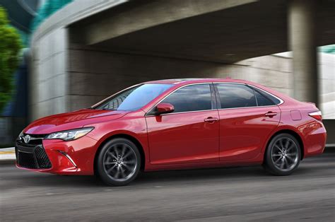 Build a camry. Things To Know About Build a camry. 